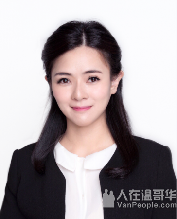 RBC皇家銀行 - 房屋貸款 - 接受海外收入，歡迎新移民，高資產人士，留學生