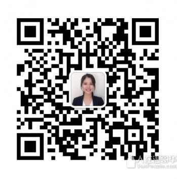 大温第一贷款经纪 温哥华房屋贷款 最快申请 最优利率 精通国，粤，英语，快速批核