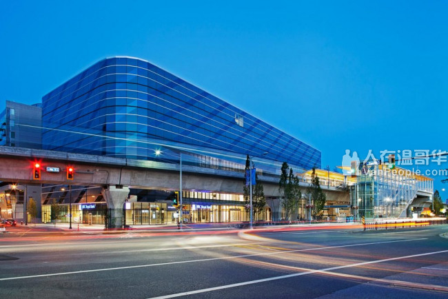 留学生无抵押信用贷款「正规透明」「轻松分期」「实时放款」「最低利息」