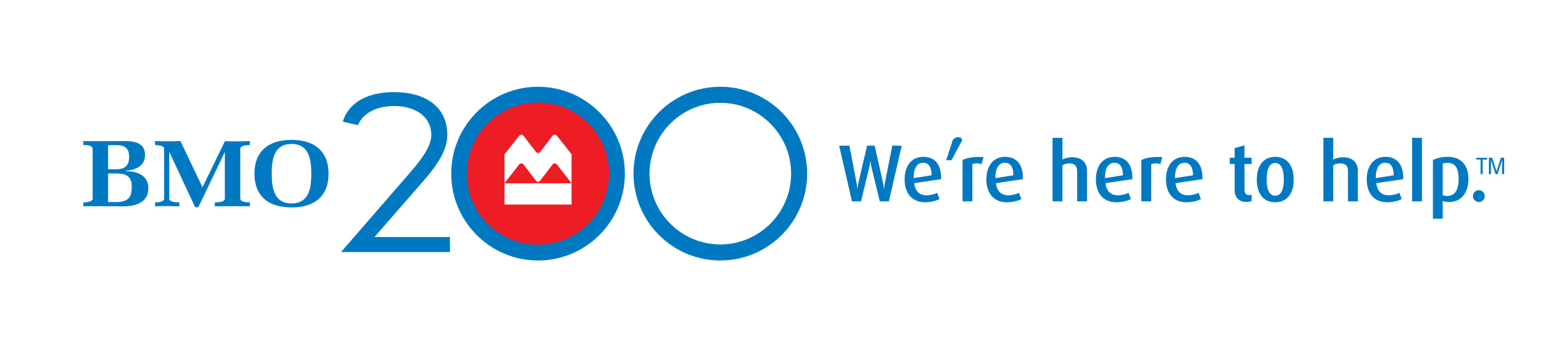 BMO银行房贷专家Kidi Chen - 折扣利率 专家建议 快捷服务 是您置业的首选