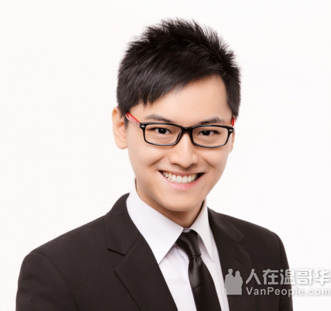 BMO银行房贷专家Kidi Chen - 折扣利率 专家建议 快捷服务 是您置业的首选