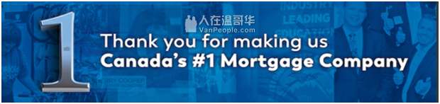 Sue Wang贷款专家 免费快速评估，最佳利率，定制方案，快速放款 778-238-6393