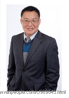 Ralph Deng 专业贷款高手，专精土地开发贷款，工薪，自雇，非居民及无收入证明人士贷款