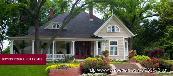 Ralph Deng 专业贷款高手，专精土地开发贷款，工薪，自雇，非居民及无收入证明人士贷款