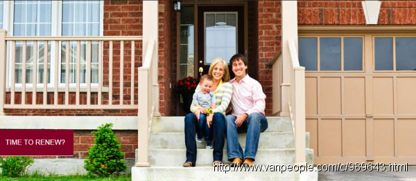 Ralph Deng 专业贷款高手，专精土地开发贷款，工薪，自雇，非居民及无收入证明人士贷款