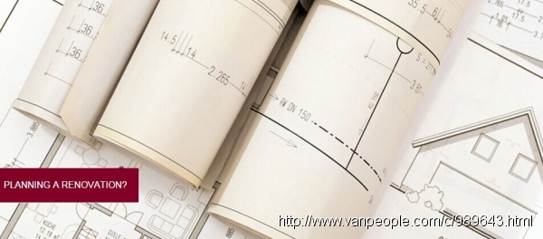 Ralph Deng 专业贷款高手，专精土地开发贷款，工薪，自雇，非居民及无收入证明人士贷款