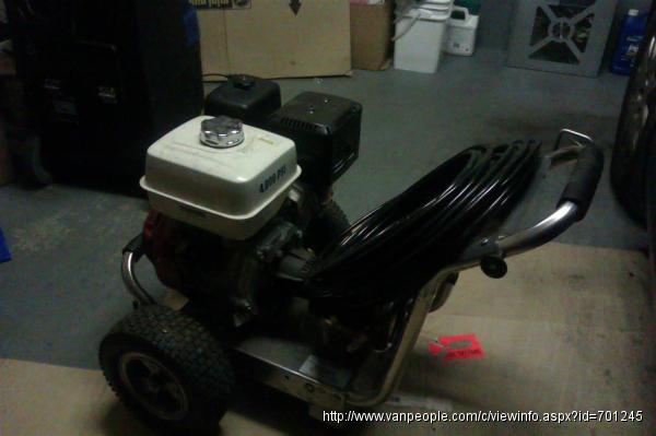 专业下水道疏通/专修碎骨机/水龙头/座便器/漏水/沙井水泵/暖气系统/家用电器等