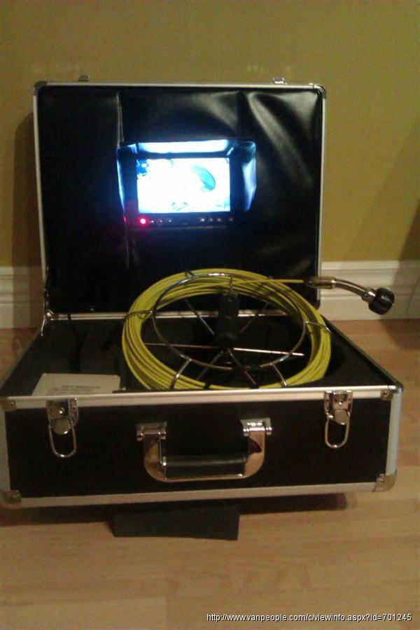 专业下水道疏通/专修碎骨机/水龙头/座便器/漏水/沙井水泵/暖气系统/家用电器等