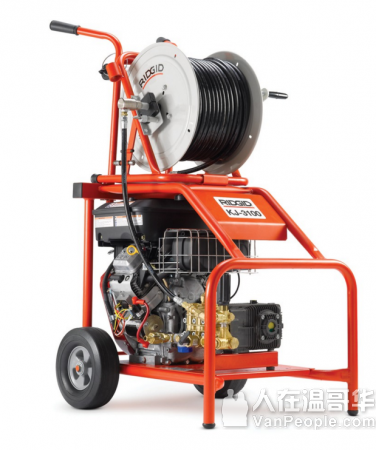 专业通渠，先进通渠机械，精通厨房浴缸马桶，不通不收费，收费合理，政府牌照