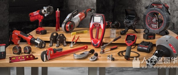 专业通渠，先进通渠机械，精通厨房浴缸马桶，不通不收费，收费合理，政府牌照