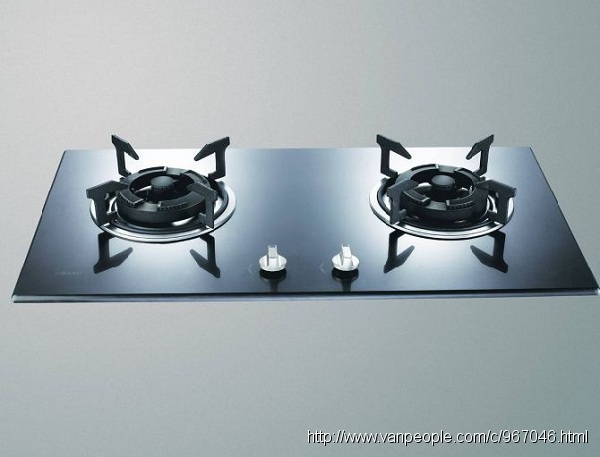 宏伟水暖安装维修服务公司 7天24小时服务 专业维各种暖炉、洗碗机，碎骨机，抽油烟机，煤气炉，下水道