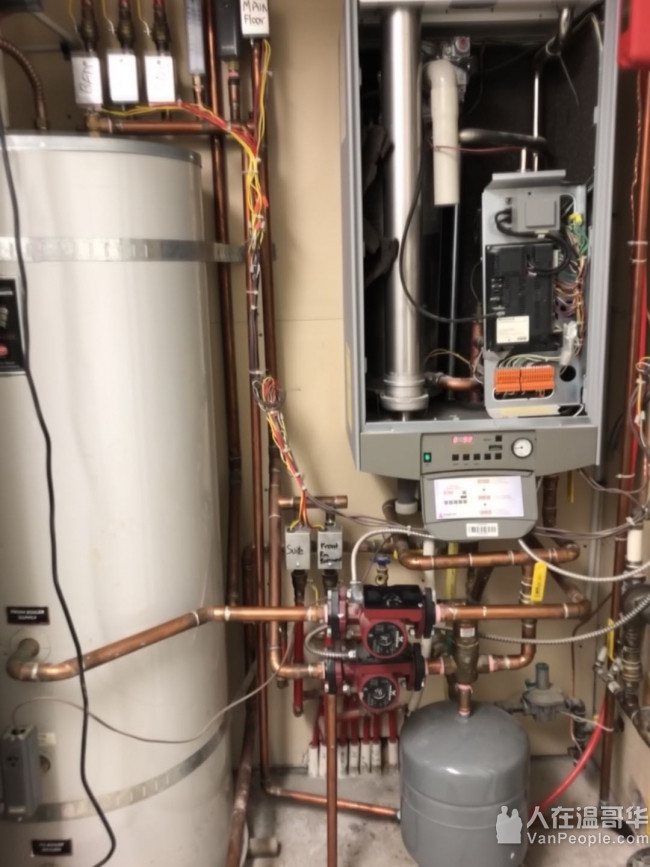 【国际暖气】24小时暖气急修  即电即到