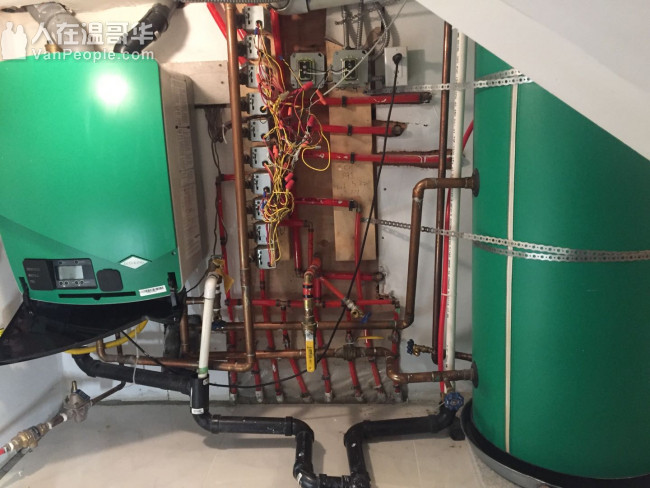 【国际暖气】24小时暖气急修  即电即到