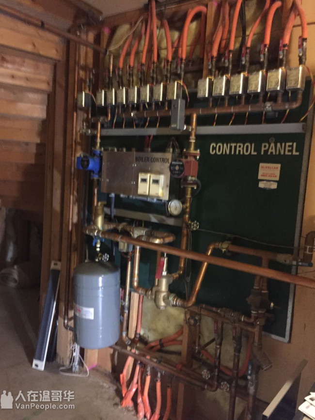 【国际暖气】24小时暖气急修  即电即到