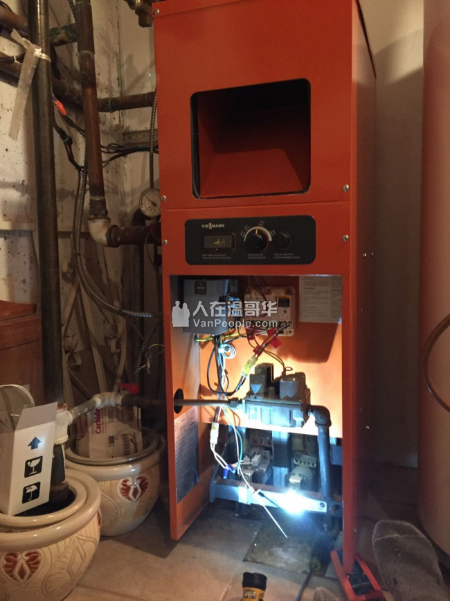 【国际暖气】24小时暖气急修  即电即到