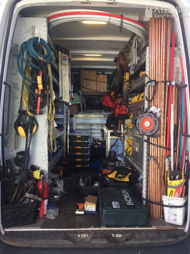 【国际暖气】24小时暖气急修  即电即到