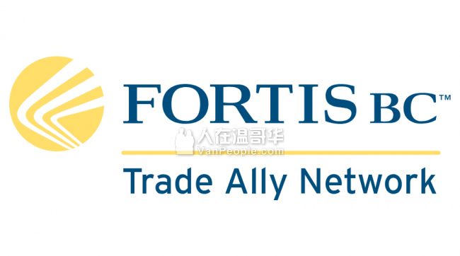 HeatCo 专业 暖气/冷气 维修！7天 -24 小时 急修，政府执照暖电工，最好的价钱