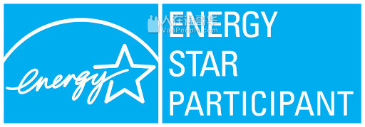 HeatCo 专业 暖气/冷气 维修！7天 -24 小时 急修，政府执照暖电工，最好的价钱