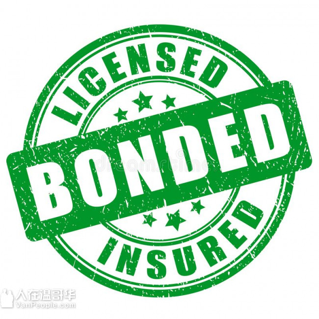 HeatCo 专业 暖气/冷气 维修！7天 -24 小时 急修，政府执照暖电工，最好的价钱