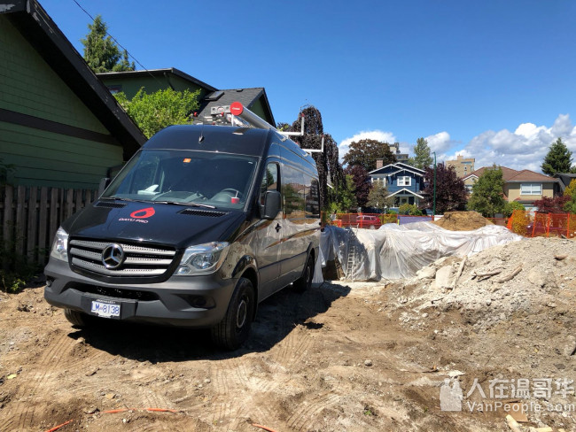 专业持牌水电 通渠维修服务 通渠有保证 不通不收费。各种水电紧急维修抢修 价格公道 信誉服务