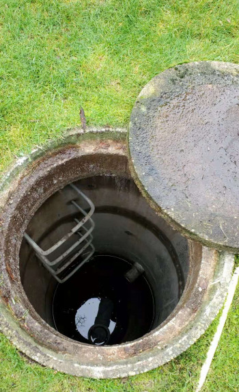 威亚水暖通渠公司 持证水工 十年以上商业及民用住宅专业经验 品质保证