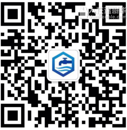 真诚水暖 管道漏水抢修 水暖炉风暖炉热水炉等安装维修和维护