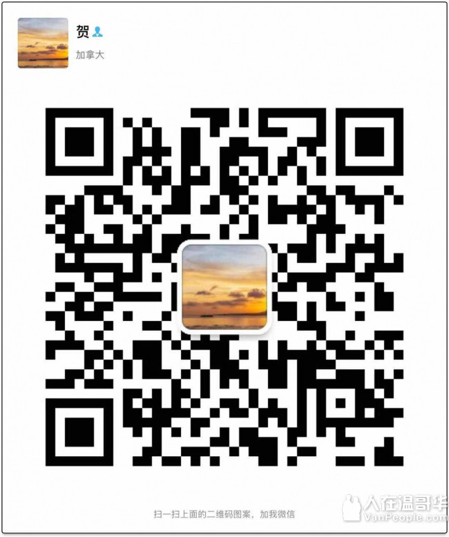 专业通渠24小时服务！疏通下水道，卫生间，厨房，维修水管漏水，安装马桶，碎骨机等各种服务