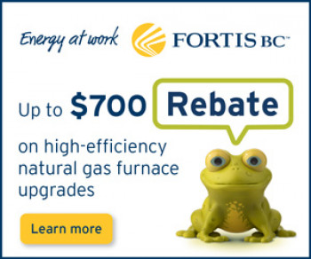 華輝水喉煤氣工程榮譽服務大溫地區38年, 真正持有水喉及煤氣牌照, BBB A+級會員