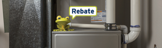 華輝水喉煤氣工程榮譽服務大溫地區38年, 真正持有水喉及煤氣牌照, BBB A+級會員