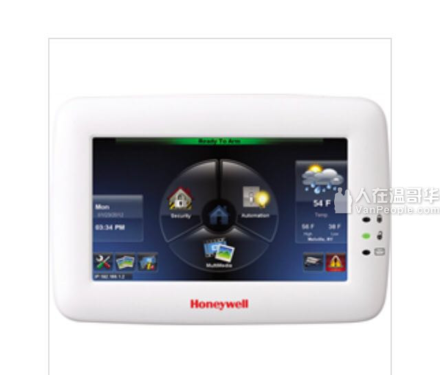 经纬防盗监控设备安装公司专业执牌技师