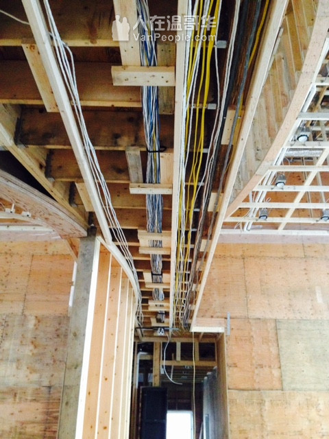 经纬防盗监控设备安装公司专业执牌技师