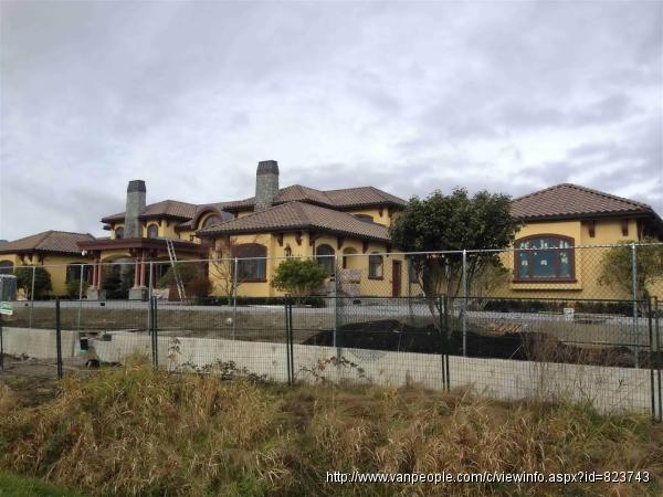 监控安装 可通过手机、电脑查看现场画面，专业价平。免费估价。