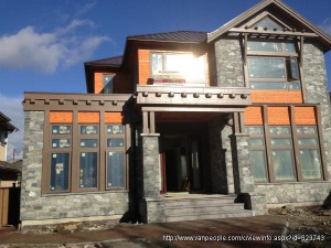 监控安装 可通过手机、电脑查看现场画面，专业价平。免费估价。