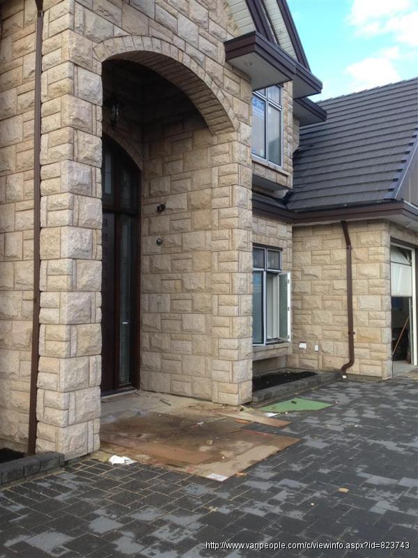 监控安装 可通过手机、电脑查看现场画面，专业价平。免费估价。