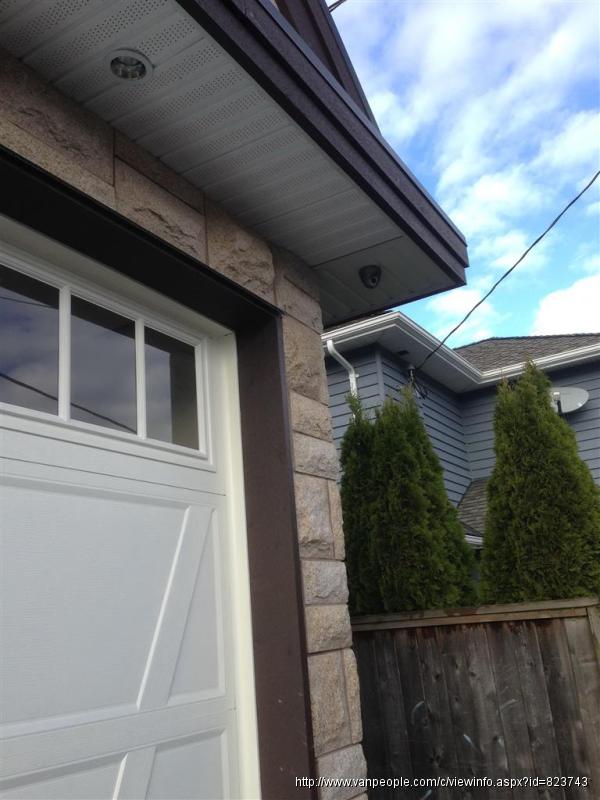 监控安装 可通过手机、电脑查看现场画面，专业价平。免费估价。