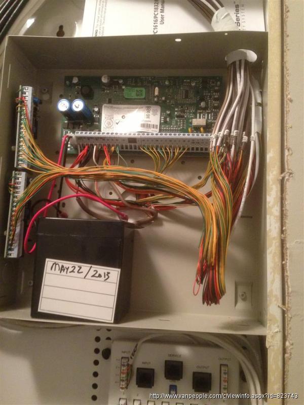 监控安装 可通过手机、电脑查看现场画面，专业价平。免费估价。