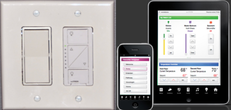 小杨平价安防/服务温哥华/专业摄像头监控/警报门禁/可视对讲/智能灯光门锁/Control4/