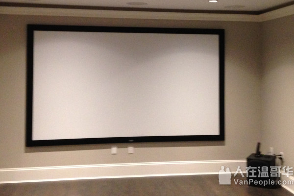 小杨平价安防/服务温哥华/专业摄像头监控/警报门禁/可视对讲/智能灯光门锁/Control4/