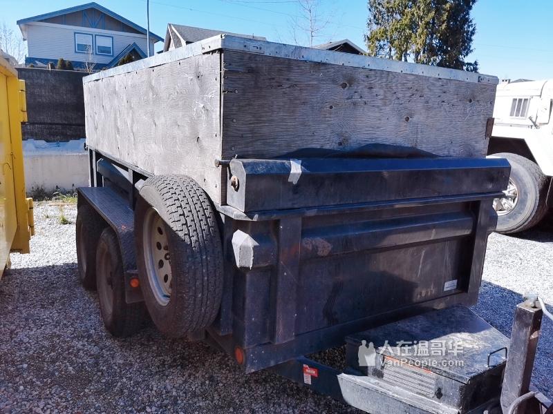 ！！！专业垃圾清理搬运+专业除霉菌服务！！！