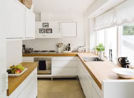 专业退房 搬入清洁/地毯清洗/通渠/碎骨机修复/家具和旧物回收/学生特价 安裝IK