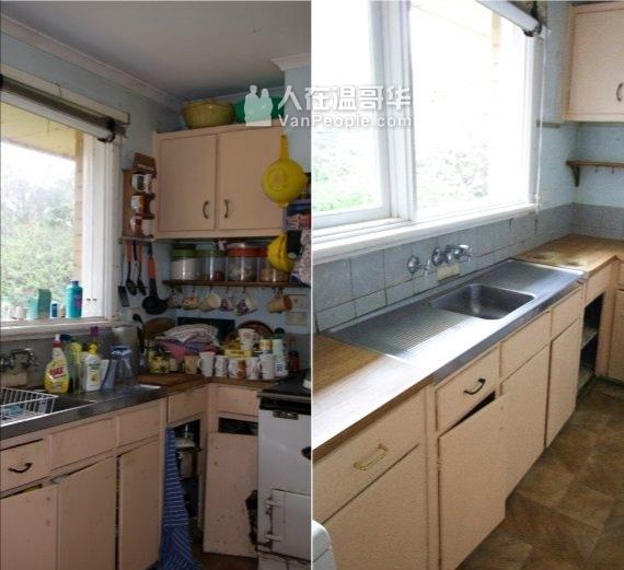 好心情清洁服务，日常保洁。大温最低收费28/h 起。搬家清洁，地毯清洗，代扔旧衣物和小型家电等