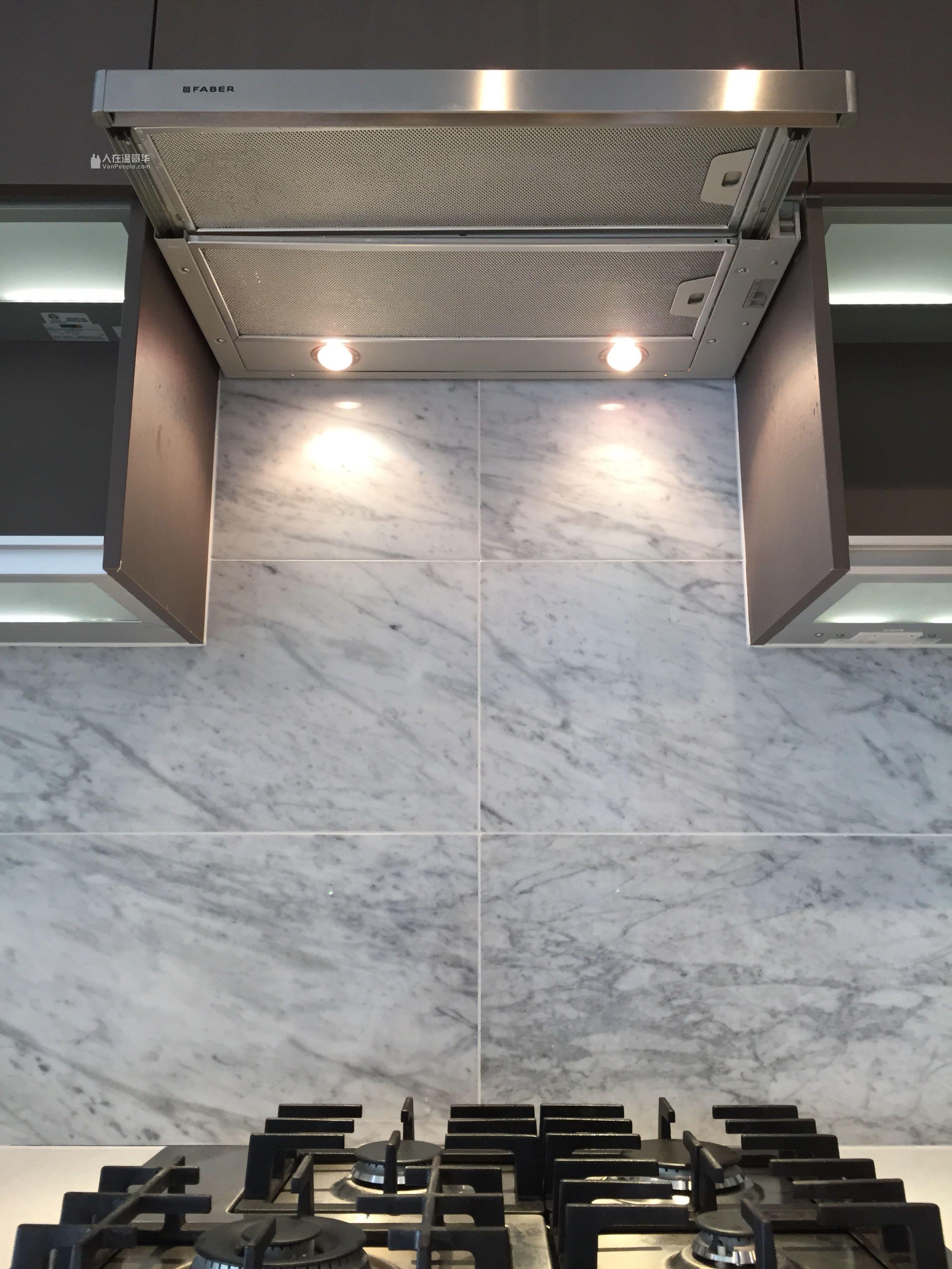 【好清洁】保洁公司全屋高效清洁杀菌地毯深度清洗除螨消毒竭诚为您提供优质放心的服务7789577228