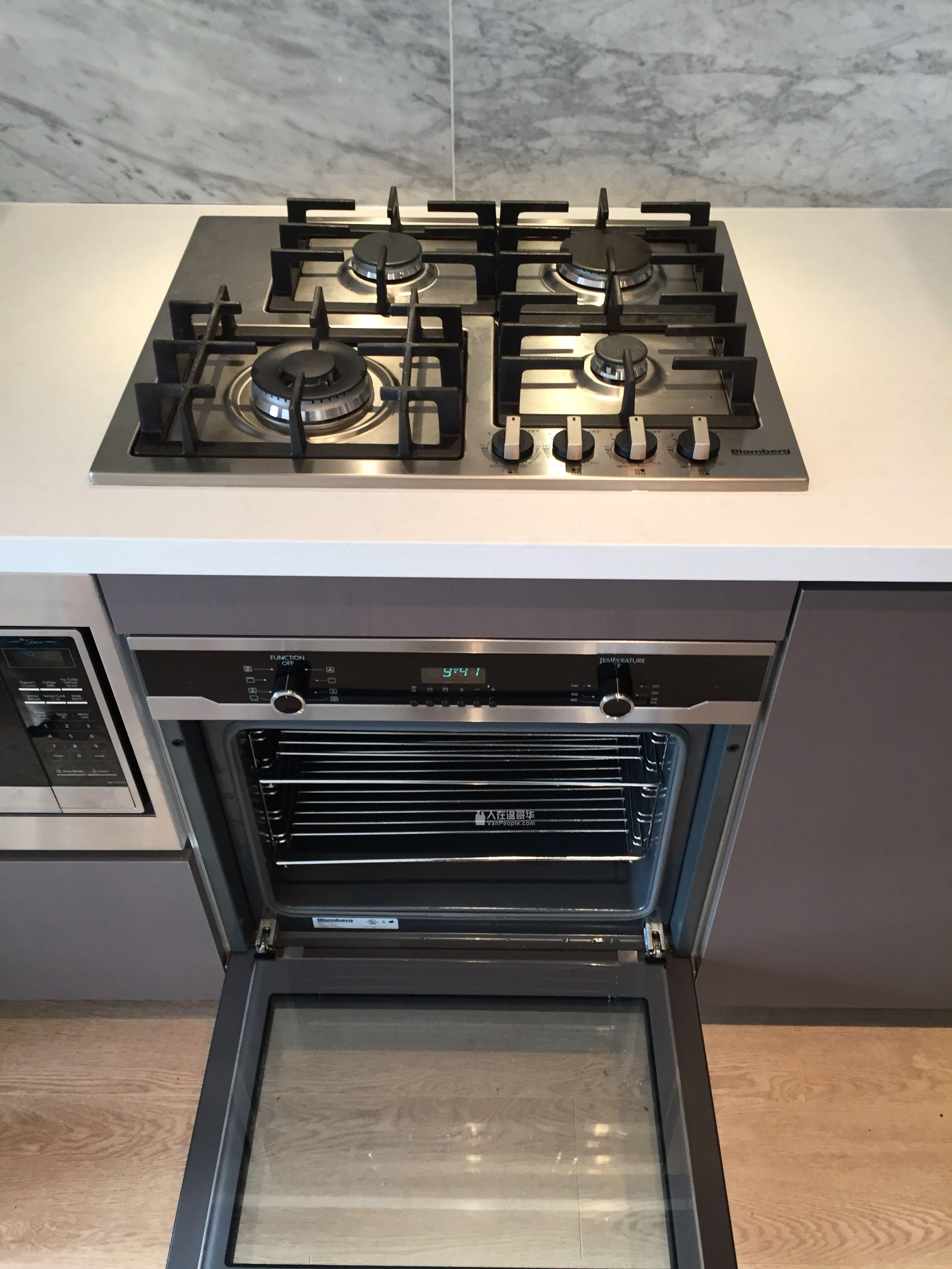 【好清洁】保洁公司全屋高效清洁杀菌地毯深度清洗除螨消毒竭诚为您提供优质放心的服务7789577228