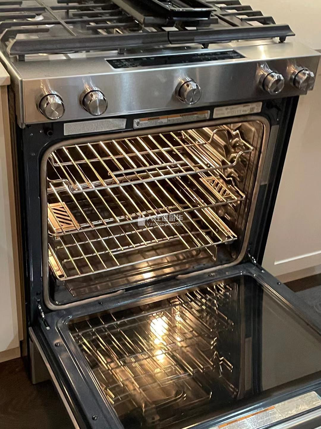 大温最佳好评清洁团队☀阳光团队-疫情期间，团队现新推出专业消毒特色服务！