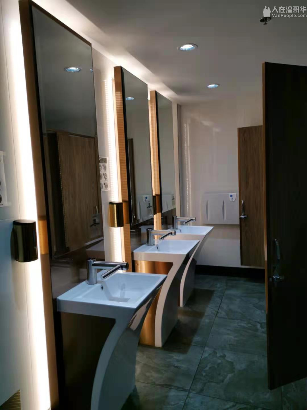 大温最佳好评清洁团队☀阳光团队-疫情期间，团队现新推出专业消毒特色服务！