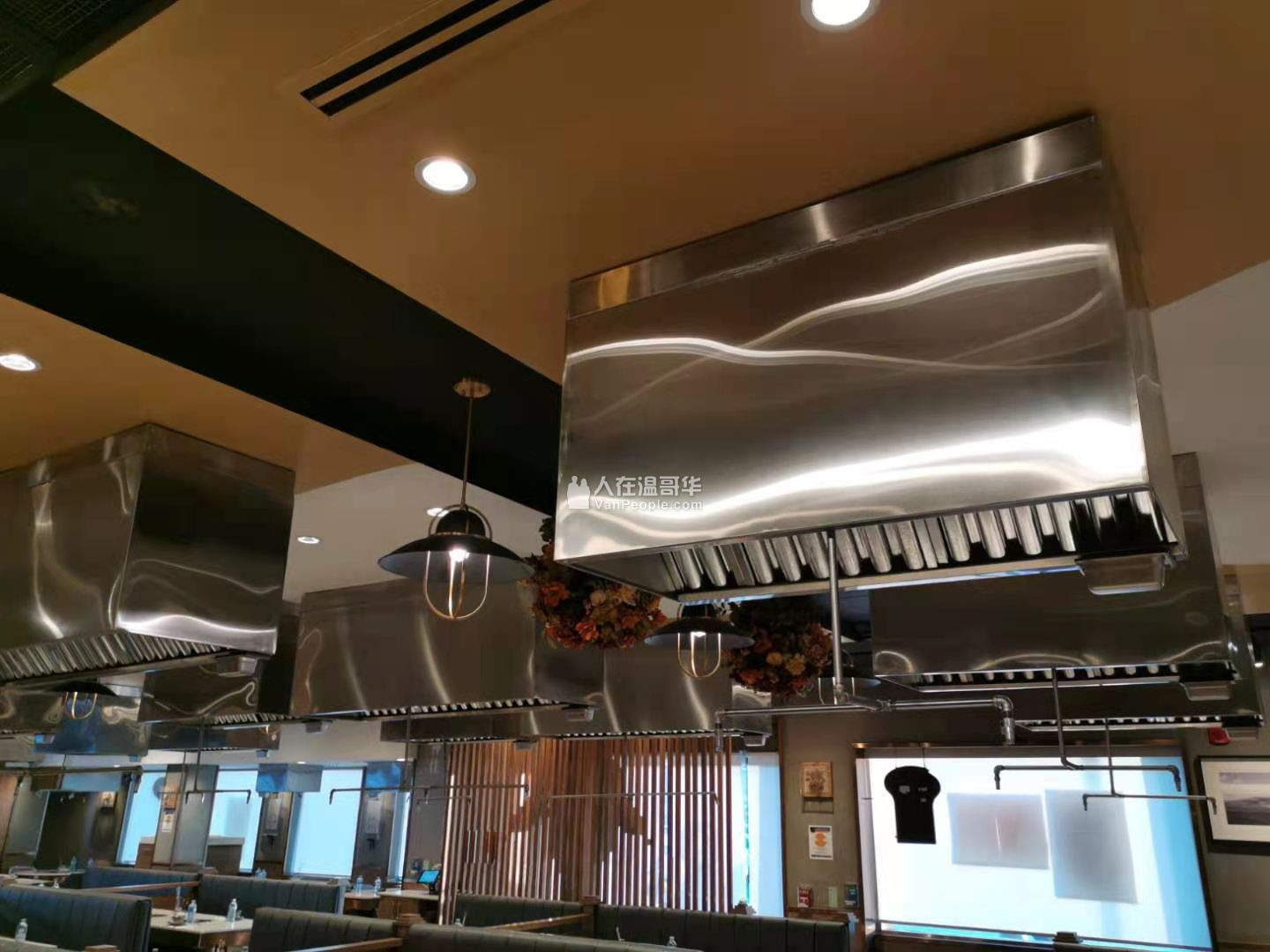 大温最佳好评清洁团队☀阳光团队-疫情期间，团队现新推出专业消毒特色服务！