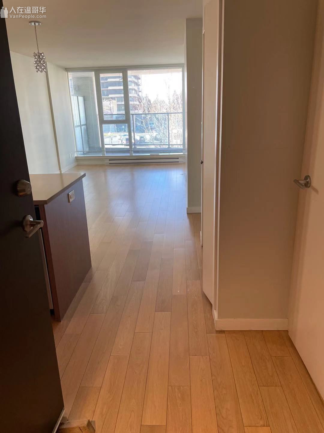 大温最佳好评清洁团队☀阳光团队-疫情期间，团队现新推出专业消毒特色服务！