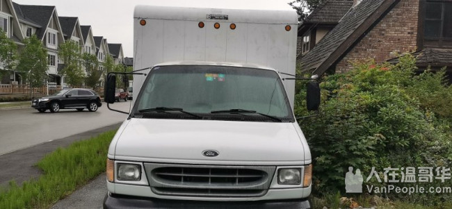 大温最佳好评清洁团队☀阳光团队-疫情期间，团队现新推出专业消毒特色服务！