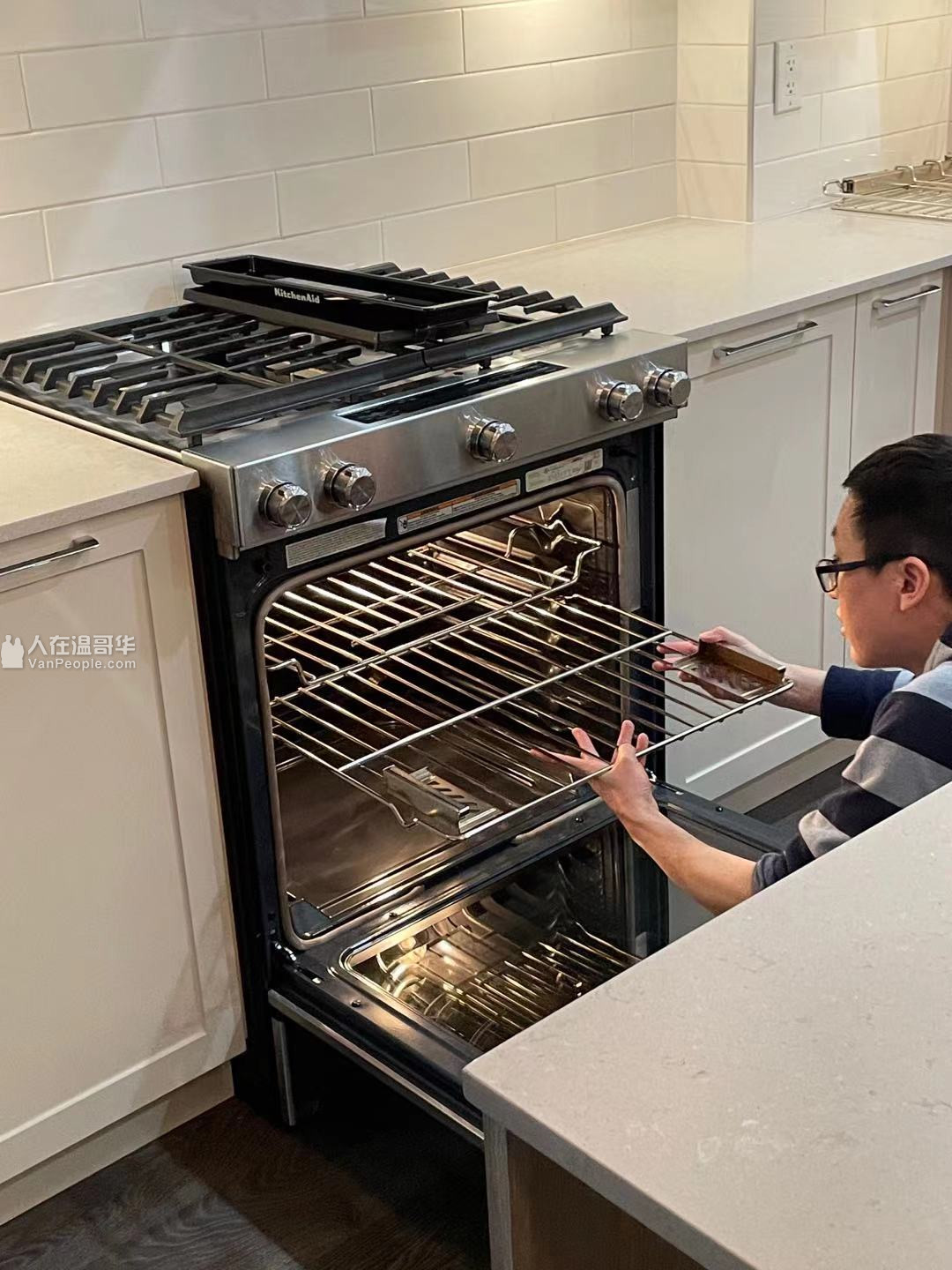 大温最佳好评清洁团队☀阳光团队-疫情期间，团队现新推出专业消毒特色服务！