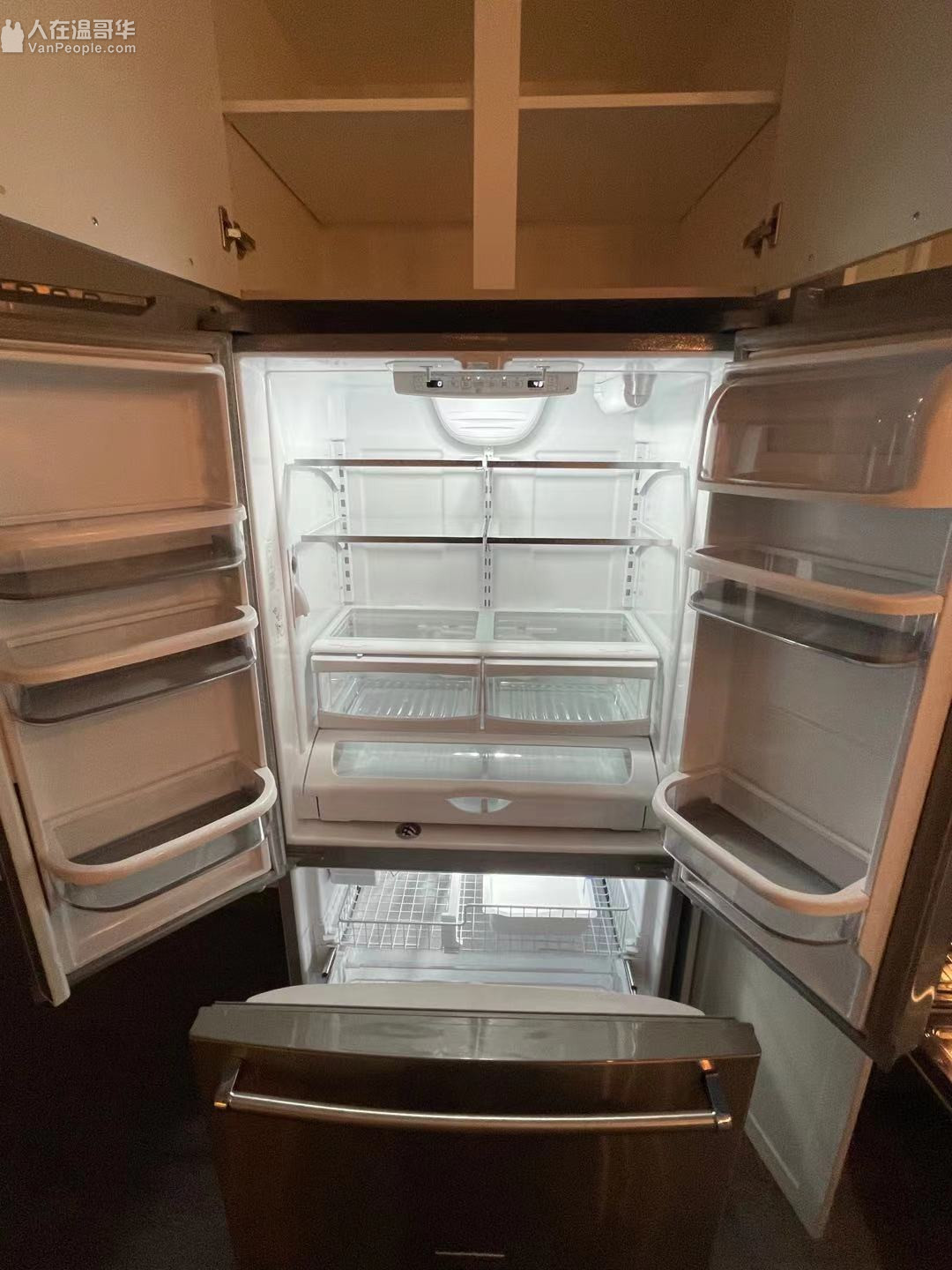 大温最佳好评清洁团队☀阳光团队-疫情期间，团队现新推出专业消毒特色服务！